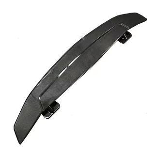(Category: ) located in . Submitted by FDK_AUTOMOBILE (Listing ID 1119676611, Image 1). Description: .