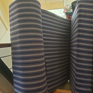 (Category: ) located in . Submitted by iselc (Listing ID 1119688771, Image 1). Description: .
