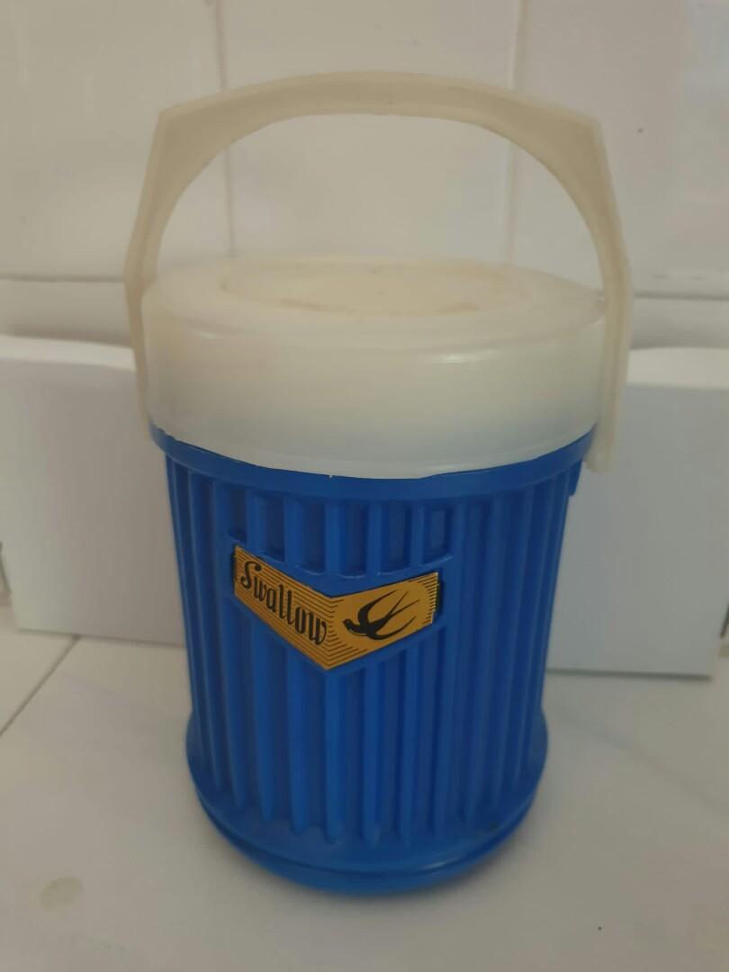 Vacuum Flask65074408970370111