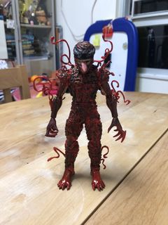 （分類：）位於 。 由 gtiour 提交（商品編號 1118637960，圖片 1）。簡介： 。