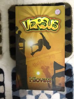 (Category: ) located in . Submitted by aisyah.store (Listing ID 1119629896, Image 1). Description: .