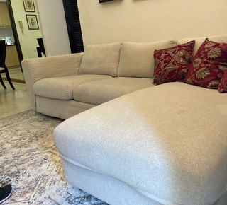 (Category: ) located in . Submitted by masudanwar85 (Listing ID 1119635069, Image 1). Description: .