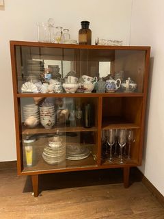 (Category: ) located in . Submitted by saknei (Listing ID 1119767325, Image 1). Description: .
