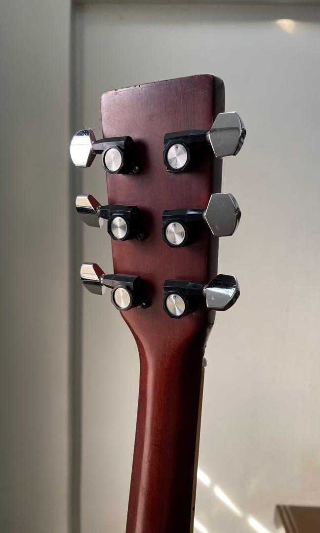 GF Event No.25 Made by Matsumoto