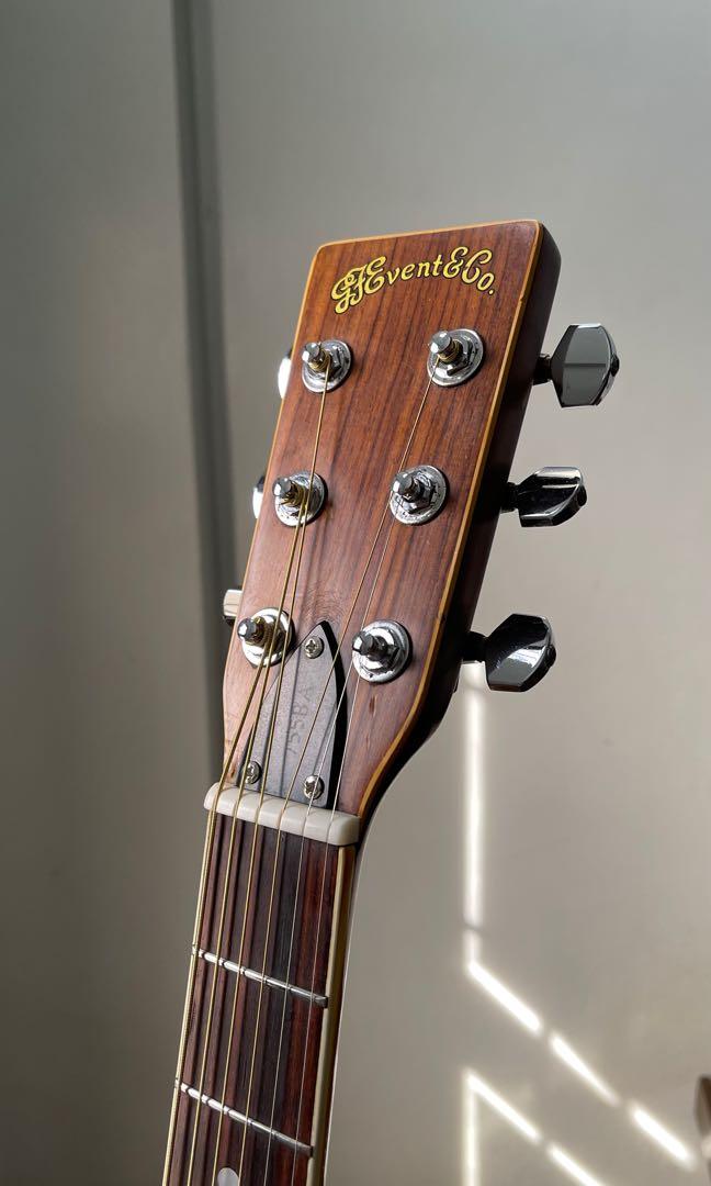 GF Event No.25 Made by Matsumoto