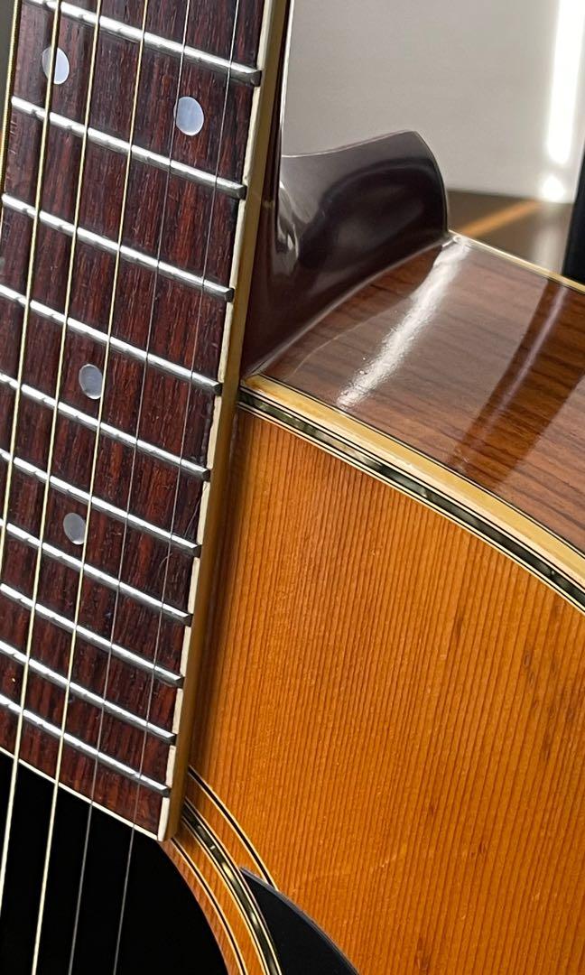 GF Event No.25 Made by Matsumoto