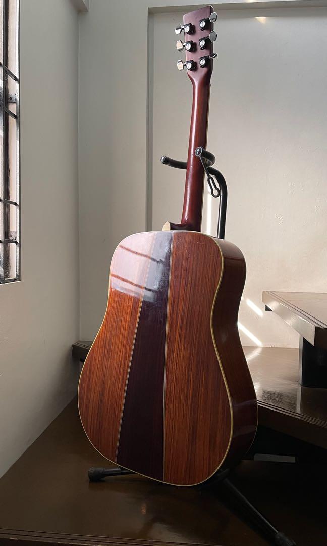 ギター GF Event No.25 Made by Matsumoto ギター GF Event No.25 Made by Matsumoto ギター GF Event No