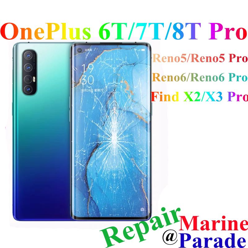 (Category: ) located in . Submitted by singapuramobilerepairshop (Listing ID 1031256876, Image 1). Description: .