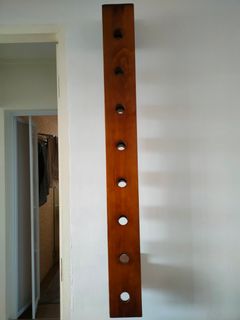(Category: ) located in . Submitted by beond (Listing ID 1119629319, Image 1). Description: .