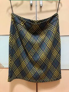 （分類：）位於 。 由 stuff_trade 提交（商品編號 1119741671，圖片 1）。簡介： 。