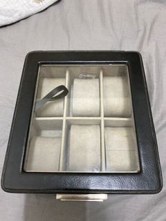 （分類：）位於 。 由 mrpiglet 提交（商品編號 1119695914，圖片 1）。簡介： 。