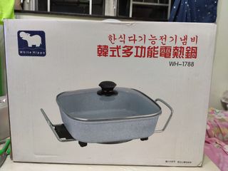 （分類：）位於 。 由 fanny366 提交（商品編號 1119779640，圖片 1）。簡介： 。