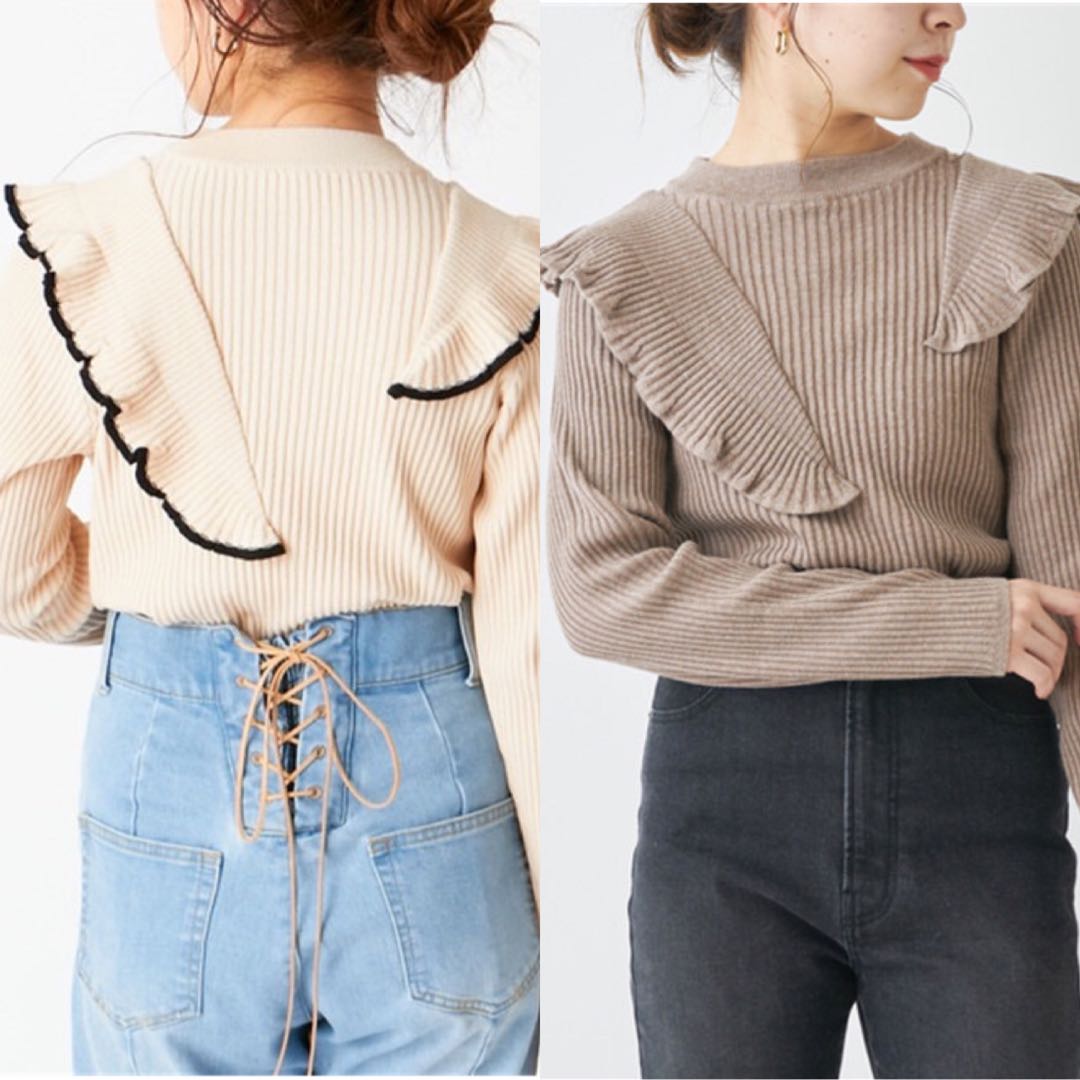 人気商品は Who S Chico Who ブーツ Walkerhuntington Com 人気商品は Who S Chico Who ブーツ Walkerhuntington Com