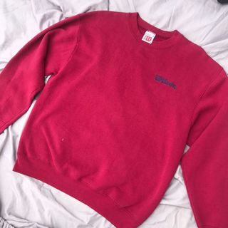 (Category: ) located in . Submitted by kypeee (Listing ID 1119708263, Image 1). Description: .