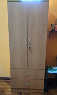 (Category: ) located in . Submitted by mikhil (Listing ID 1119705639, Image 1). Description: .