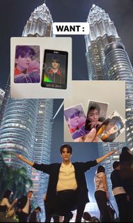 (Category: ) located in . Submitted by cherryxiaojun (Listing ID 1119792385, Image 1). Description: .