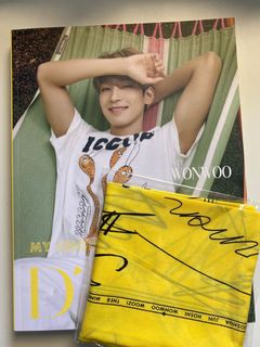 (Category: ) located in . Submitted by hyukies (Listing ID 1119643243, Image 1). Description: .
