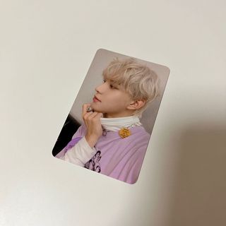 (Category: ) located in . Submitted by woojoongs (Listing ID 1119707867, Image 1). Description: .
