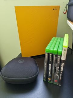 (Category: ) located in . Submitted by ryanboss13 (Listing ID 1119670986, Image 1). Description: .