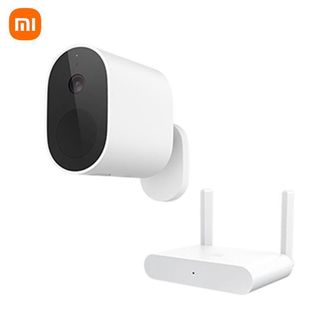 (Category: ) located in . Submitted by joannguzman (Listing ID 1119734093, Image 1). Description: .