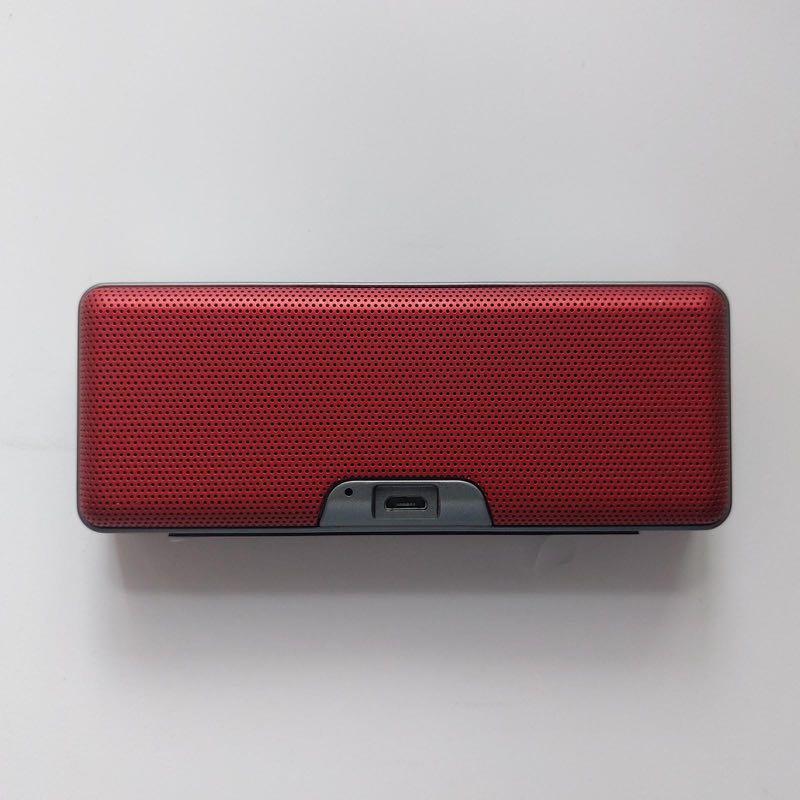 X mini sound best sale bar