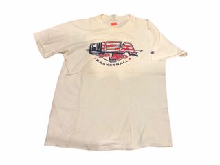 (Category: ) located in . Submitted by retrofuct (Listing ID 1119626204, Image 1). Description: .