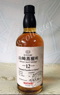 （分類：）位於 。 由 agcollecter 提交（商品編號 1119628146，圖片 1）。簡介： 。