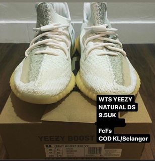 (Category: ) located in . Submitted by quekicks (Listing ID 1119532926, Image 1). Description: .