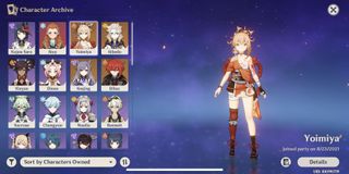 (Category: ) located in . Submitted by spoonerium (Listing ID 1118958467, Image 1). Description: .