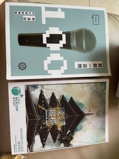 （分類：）位於 。 由 isabear_store 提交（商品編號 1119668704，圖片 1）。簡介： 。