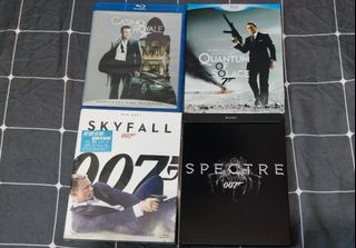 （分類：）位於 。 由 big03hk 提交（商品編號 1119907190，圖片 1）。簡介： 。