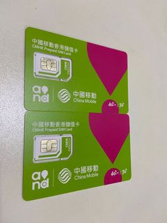 （分類：）位於 。 由 jojojojo7 提交（商品編號 1119962493，圖片 1）。簡介： 。