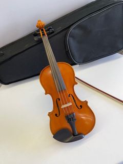 （分類：）位於 。 由 janetlui 提交（商品編號 1119894911，圖片 1）。簡介： 。