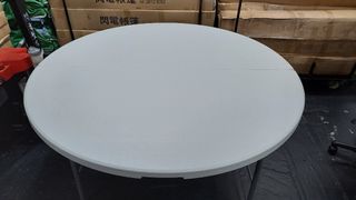 （分類：）位於 。 由 lightning53925652 提交（商品編號 1119941544，圖片 1）。簡介： 。