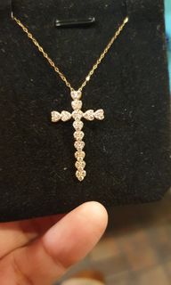 (Category: ) located in . Submitted by tinmina20 (Listing ID 1119841613, Image 1). Description: .