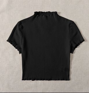 (Category: ) located in . Submitted by deasclosetph (Listing ID 1119921606, Image 1). Description: .