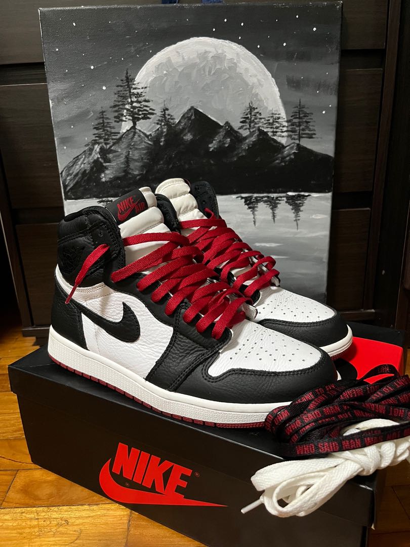 Air jordan 1 high 2019 best sale