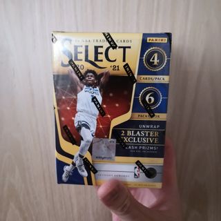 （分類：）位於 。 由 cnbasale 提交（商品編號 1119989841，圖片 1）。簡介： 。