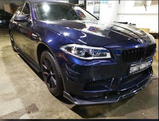 (Category: ) located in . Submitted by FDK_AUTOMOBILE (Listing ID 1119683549, Image 1). Description: .