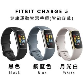 （分類：）位於 。 由 daydayshophk 提交（商品編號 1119998625，圖片 1）。簡介： 。