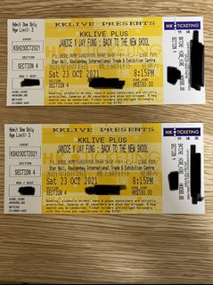 （分類：）位於 。 由 kyle710 提交（商品編號 1119822154，圖片 1）。簡介： 。
