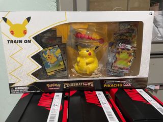 (Category: ) located in . Submitted by boyboyboy (Listing ID 1119837457, Image 1). Description: .