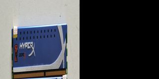 (Category: ) located in . Submitted by superlocoapple (Listing ID 1119860396, Image 1). Description: .