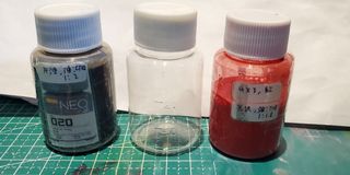 （分類：）位於 。 由 ray_la 提交（商品編號 1119943999，圖片 1）。簡介： 。