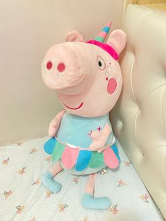 （分類：）位於 。 由 ms.rainbowwww 提交（商品編號 1119978807，圖片 1）。簡介： 。