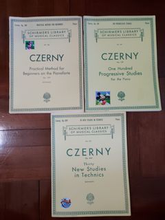 （分類：）位於 。 由 master23 提交（商品編號 1119982321，圖片 1）。簡介： 。