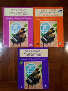 （分類：）位於 。 由 master23 提交（商品編號 1119990238，圖片 1）。簡介： 。