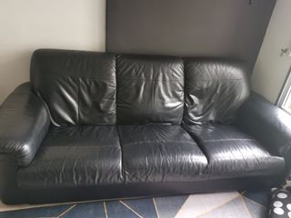 (Category: ) located in . Submitted by Profs (Listing ID 1119954373, Image 1). Description: .