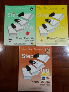 （分類：）位於 。 由 master23 提交（商品編號 1119985393，圖片 1）。簡介： 。