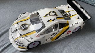 （分類：）位於 。 由 cheaterkiller999 提交（商品編號 1119883540，圖片 1）。簡介： 。